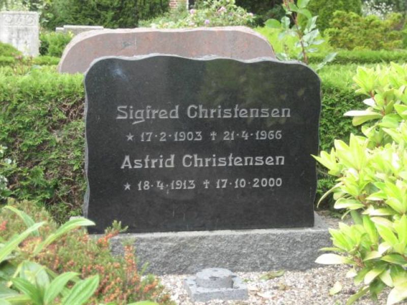Astrid Christensen .jpg